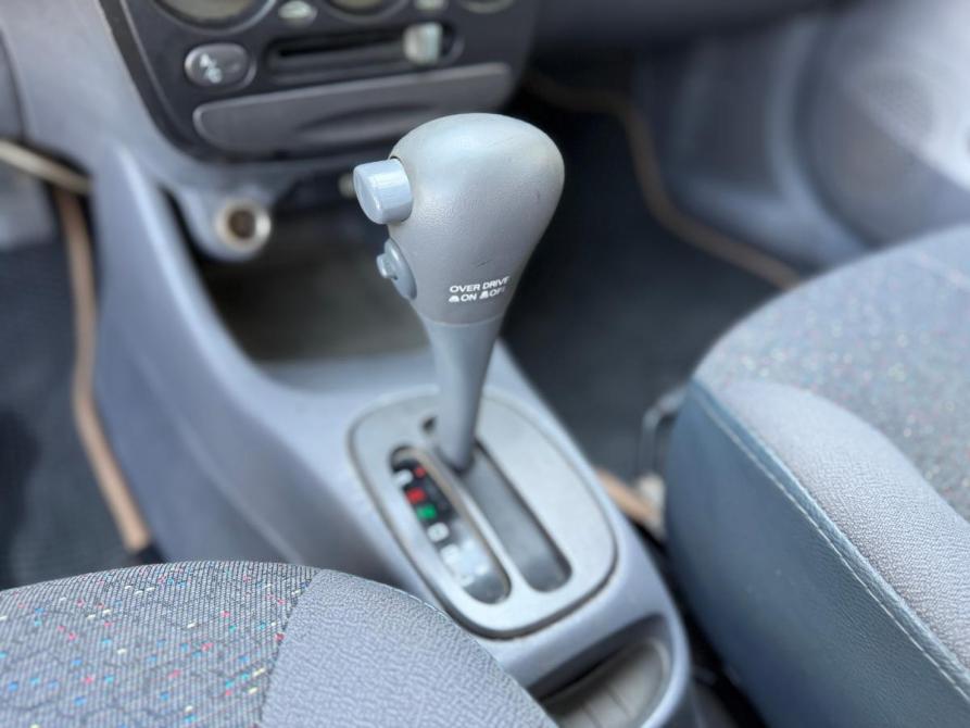 Hyundai Accent II Краснодар  - изображение 25