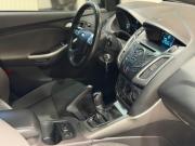 Ford Focus III Челябинск  - изображение 46