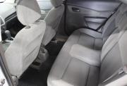 Chevrolet Cobalt II Астрахань  - изображение 38