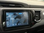 Chery Tiggo 4 I Рестайлинг Волгоград  - изображение 46