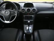 Opel Antara I Иваново  - изображение 30