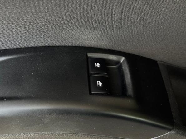 Opel Meriva B с пробегом 2012 года, цена 580 000 рублей, 318760 км, минивэн, Автокод Объявления