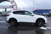 Mazda CX-5 I Тюмень  - изображение 30