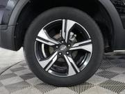 Chery Tiggo 4 Pro I Рестайлинг Ульяновск  - изображение 30