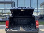 Volkswagen Amarok I Москва  - изображение 32