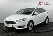 Ford Focus III Рестайлинг Нижний Новгород  - изображение 25
