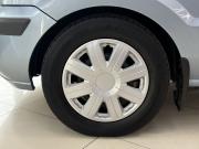 Ford Fusion I Рестайлинг Ярославль  - изображение 60