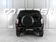 Lada (ВАЗ) Niva Travel I Ростов-на-Дону  - изображение 18