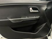 Kia Rio III Ростов-на-Дону  - изображение 26