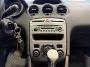 Peugeot 308 I Волгоград  - изображение 30