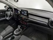 Kia Cerato IV Москва  - изображение 50