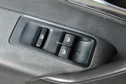 Volkswagen Polo V Рестайлинг Тюмень  - изображение 34
