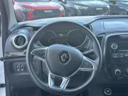 Renault Kaptur I Рестайлинг Пермь  - изображение 48