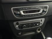 Renault Megane III Рестайлинг Уфа  - изображение 24