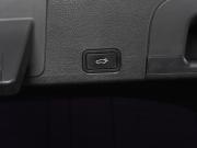 Geely Tugella I Минеральные Воды  - изображение 43