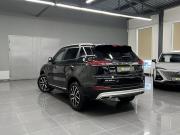 Geely Atlas Pro Тверь  - изображение 30