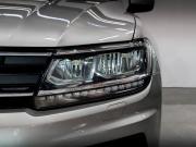 Volkswagen Tiguan II Москва  - изображение 49