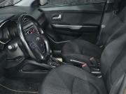 Kia Rio III Рестайлинг Краснодар  - изображение 48