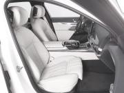 BMW 7 серии VII (G70) Ростов-на-Дону  - изображение 35