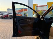 Hyundai ix35 I Сыктывкар  - изображение 42