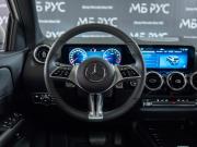 Mercedes-Benz GLA II (H247) Рестайлинг Москва  - изображение 32