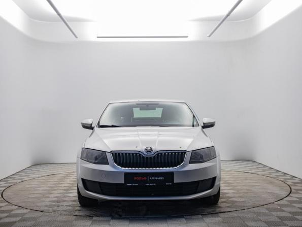 Skoda Octavia III (A7) с пробегом 2014 года, цена 998 000 рублей, 260029 км, лифтбек, Автокод Объявления