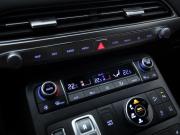 Hyundai Palisade I Санкт-Петербург  - изображение 58
