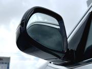 BMW X3 III (G01) Пермь  - изображение 46