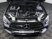 Mercedes-Benz GLC Coupe I (C253) Рестайлинг Москва  - изображение 40
