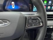 Chery Tiggo 7 Pro Max I Красноярск  - изображение 34