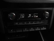 Skoda Rapid II Тюмень  - изображение 27