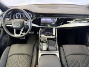 Audi Q7 II (4M) Рестайлинг 2 Воронеж  - изображение 67