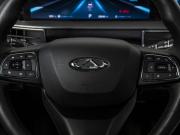 Chery Tiggo 7 Pro Max I Москва  - изображение 34