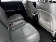 Lexus RX III Калининград  - изображение 29