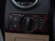 Opel Antara I Рестайлинг Воронеж  - изображение 37