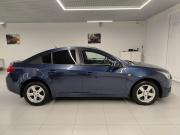 Chevrolet Cruze I Казань  - изображение 27