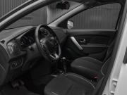 Renault Sandero II Рестайлинг Екатеринбург  - изображение 34