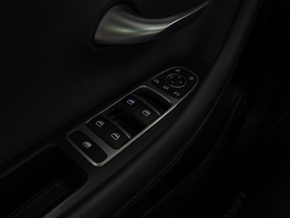 Chery Arrizo 8 с пробегом 2024 года, цена 2 249 000 рублей, 31393 км, седан, Автокод Объявления