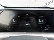 Changan UNI-T I Екатеринбург  - изображение 52