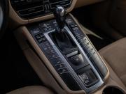 Porsche Macan I Рестайлинг Сочи  - изображение 52