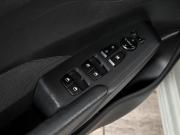 Hyundai Solaris II Екатеринбург  - изображение 29