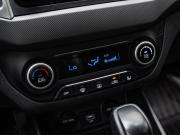 Hyundai Creta I Рестайлинг Краснодар  - изображение 31