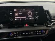 Kia Sportage V Санкт-Петербург  - изображение 36