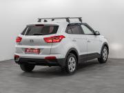 Hyundai Creta I Красноярск  - изображение 26