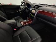 Toyota Camry VII (XV50) Псков  - изображение 35