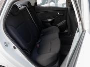 Kia Rio III Рестайлинг Краснодар  - изображение 29