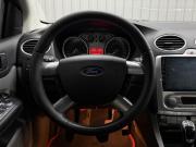 Ford Focus II Рестайлинг Магнитогорск  - изображение 24