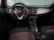 Alfa Romeo Giulietta III Воронеж  - изображение 26