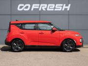 Kia Soul III Краснодар  - изображение 29