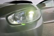 Renault Fluence I Киров  - изображение 51